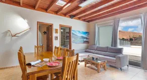Villa Juan Martin - Image 3