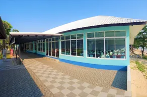 Hadtuen Kluensuay Resort - Image 3