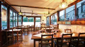 Hotel SAMARIN Črnomelj - Image 3
