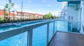 Marda Room By Vivo Apartment - Image 3