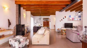 Sa Caseta - Image 2