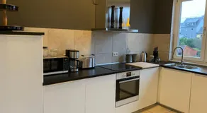 Luxus-Apartment Quierschied - Image 3