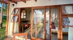 Casa Babi - Image 4