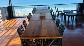 East West Beach Resorts - Image 5