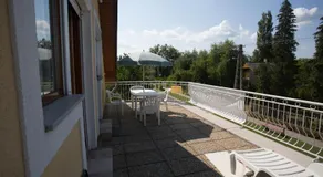 Hajas Família Kiadó Szobák - Image 3