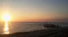 Azzurromare - Image 4