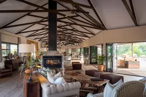Old Drift Lodge - Image 3
