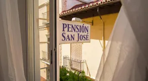 San José Guest House - Image 5