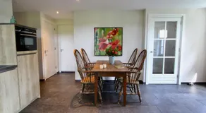 B&B Hoogh Belgeren - Image 5