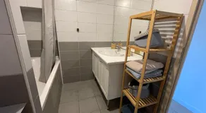 L’olivier - Appartement - Image 4