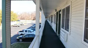 Highlander Motor Inn Atlantic City - Image 4