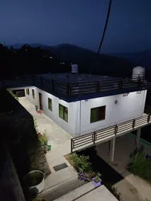 Green Zone homestay - Image 2