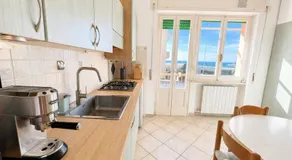 Vista Mare nel Corso - Image 3
