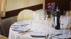 Hotel Monte Mazzoccone - Image 4