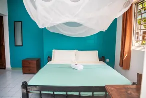 Cefa Hostel - Image 4