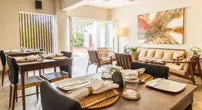 Nyne Hotels Lake Lodge - Colombo - Image 3