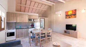 Olive Land Villas - Image 2