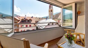 Hotel Post - Olang - Image 4