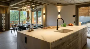 Chalet Mussol - OVO Network - Image 4