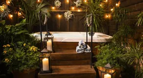 Lake Austin Spa Resort - All Inclusive - Image 5