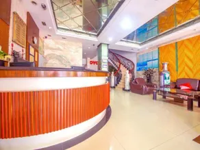 Yingbin Hotel - Image 3