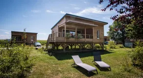 Camping du Staedly - Image 4