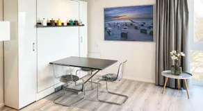 WellenRausch Living "Nock" - Image 3