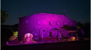 L'Oustaou - Image 5