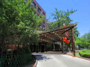 Beijing Capital International Airport Hotel - Image 5