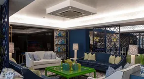 Coração de Fatima Boutique Hotel - Image 2