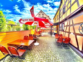 Gasthaus Goldener Anker - Image 3