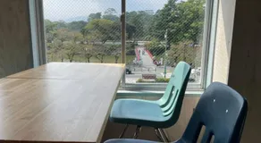 Hostel Have a Nice Day! ドミトリー 個室ルームあり#HVNI - Image 3