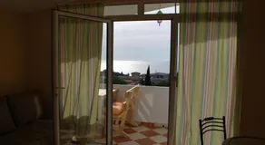 Apartments Stevanović - Image 3