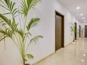 Hotel Orchid Regency - Image 5