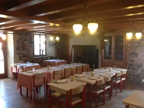 Le Relais des Sites - Image 3