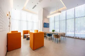 Jinjiang Inn (Single Point Center Store, Changping Science Park, Beijing) - Image 3