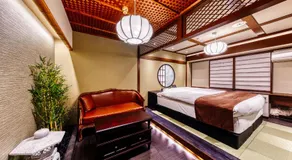 Hotel Lotus Yokohama - Image 2