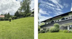Fischbacher Hof Studio Nr 9 - Image 4