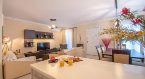 Dimitrios House - 2 Bedrooms & Cozy Atmosphere, by ZanteWize - Image 3