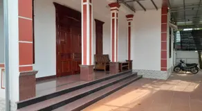 Homestay hải tiến 25 - Image 5