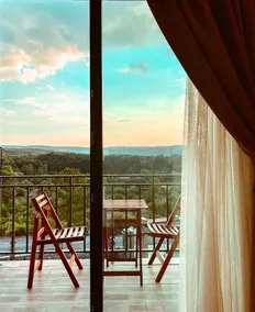 Pinhan Otel Kazdağıları - Image 4