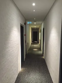 Mixx Express Hotel Sunway - Image 5