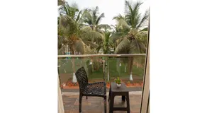 SAI 4BHK VILLA ALlBAUG C-86O28I AND 8849 - Image 3