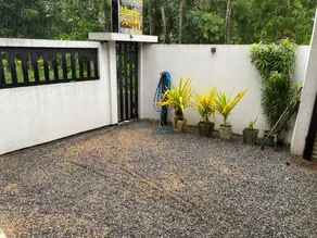 SP Homestay Airport transit - Image 5