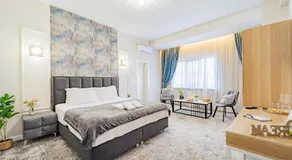 Cozy Perfect Stay Studios And Apartments In Iasi - Image 2