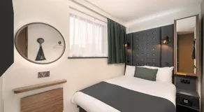 Point A Hotel London Waterloo - Image 2