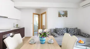 Apartments Nino - Image 2