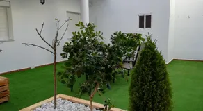 Apartamento Villamartín, tranquilo y con parking - Image 3