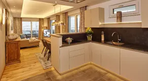 A-VITA Viktoria & A-VITA living luxury apartments - Image 2