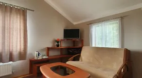 Parks Guest House - Image 2